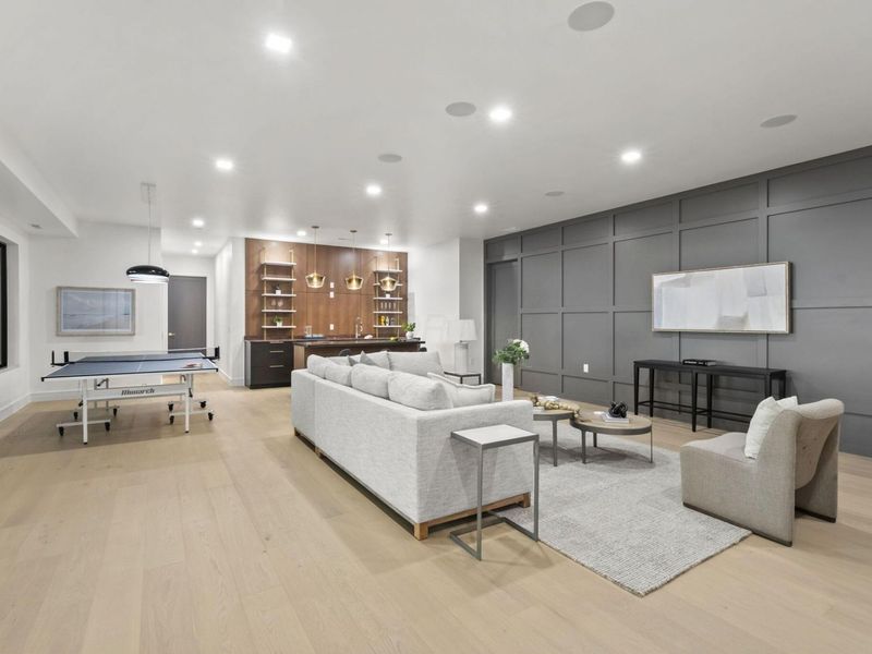 50 Wexford Drive, Granville, OH 43023 Photo 53