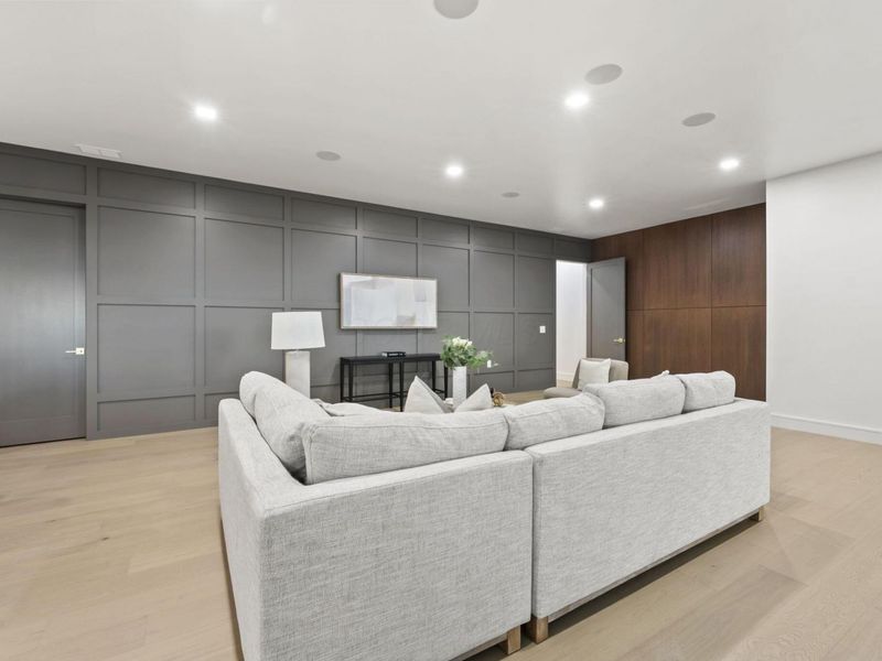 50 Wexford Drive, Granville, OH 43023 Photo 54