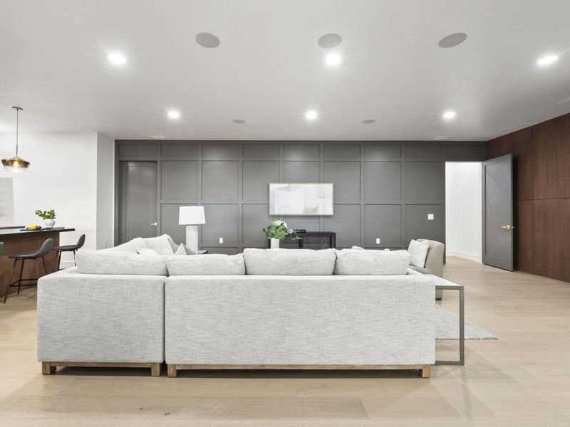 50 Wexford Drive, Granville, OH 43023 Photo 55