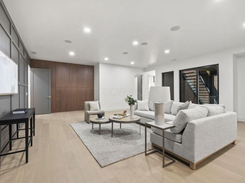 50 Wexford Drive, Granville, OH 43023 Photo 56