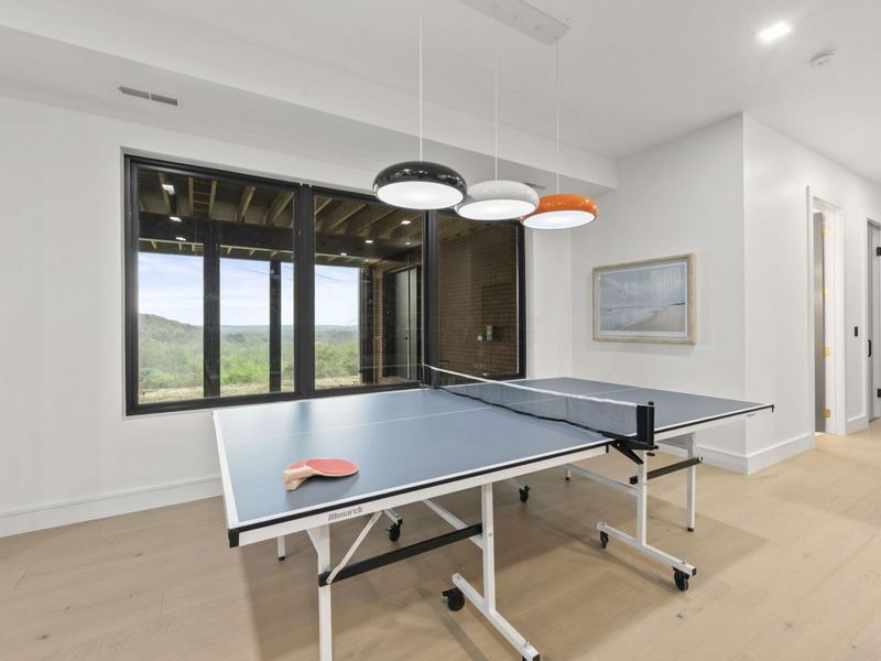 50 Wexford Drive, Granville, OH 43023 Photo 57