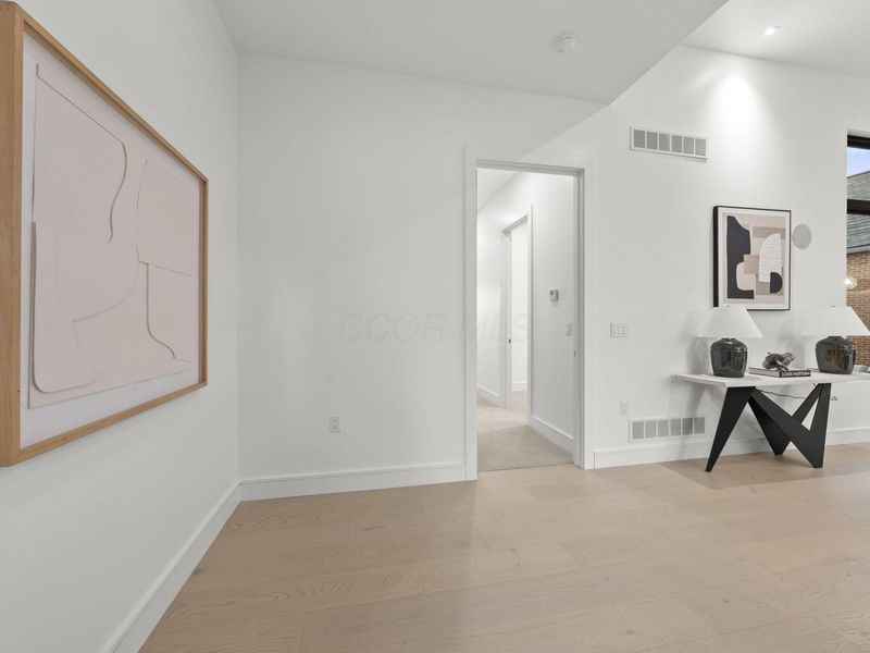 50 Wexford Drive, Granville, OH 43023 Photo 58