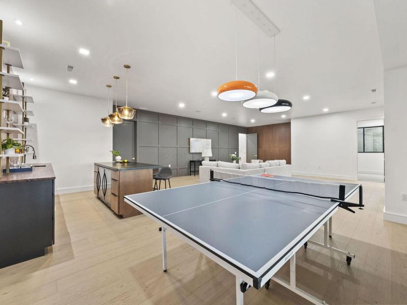 50 Wexford Drive, Granville, OH 43023 Photo 59