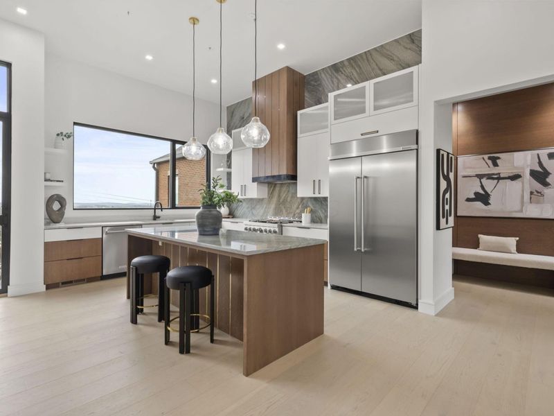 50 Wexford Drive, Granville, OH 43023 Photo 6