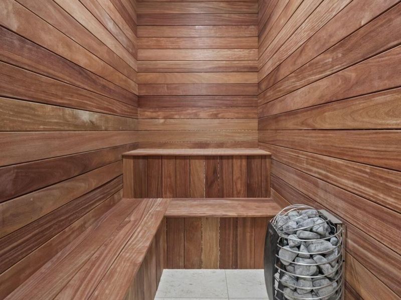 50 Wexford Drive, Granville, OH 43023 Photo 60