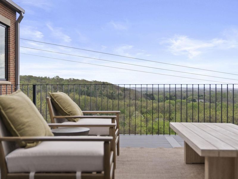 50 Wexford Drive, Granville, OH 43023 Photo 61