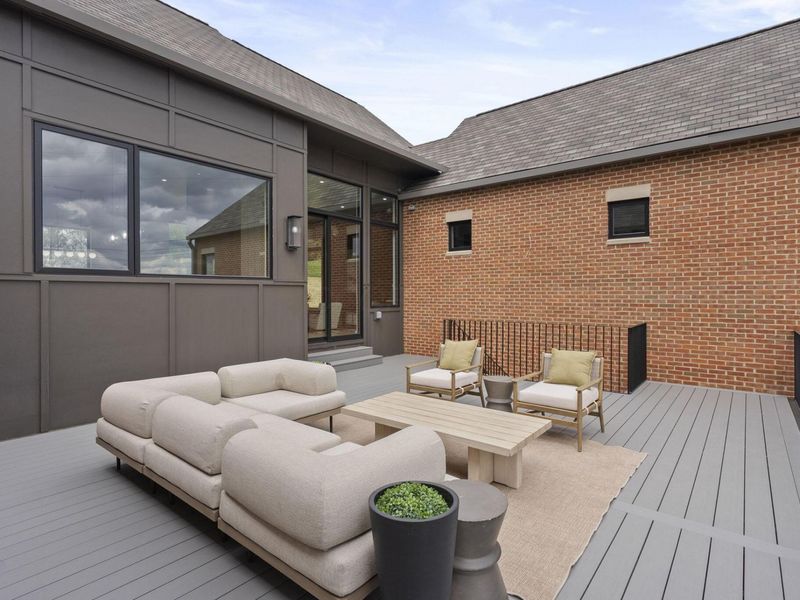 50 Wexford Drive, Granville, OH 43023 Photo 62