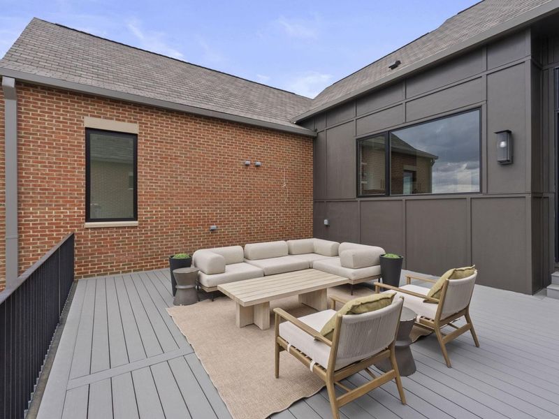 50 Wexford Drive, Granville, OH 43023 Photo 63