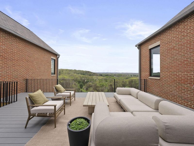 50 Wexford Drive, Granville, OH 43023 Photo 64