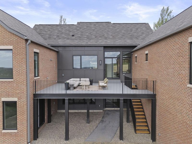 50 Wexford Drive, Granville, OH 43023 Photo 64