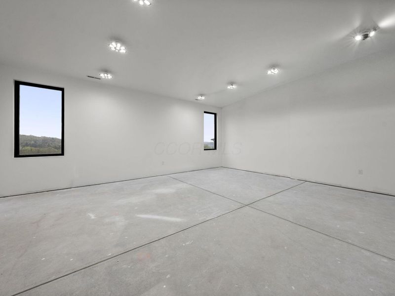 50 Wexford Drive, Granville, OH 43023 Photo 66