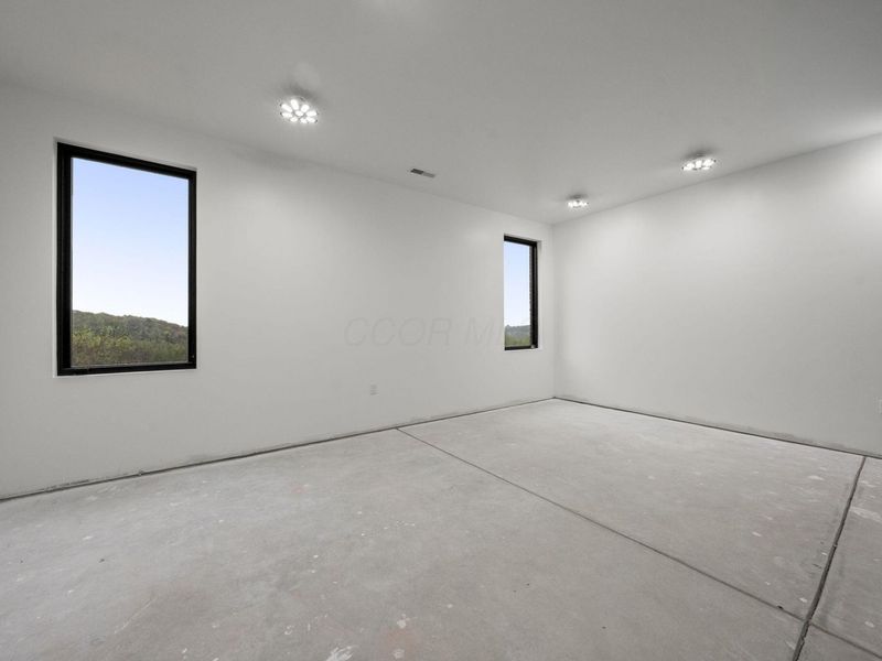 50 Wexford Drive, Granville, OH 43023 Photo 67