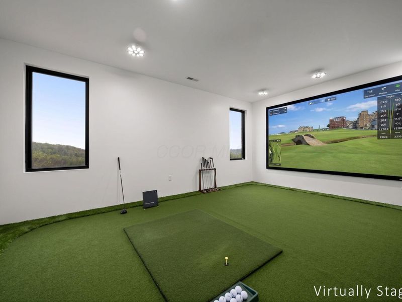 50 Wexford Drive, Granville, OH 43023 Photo 68