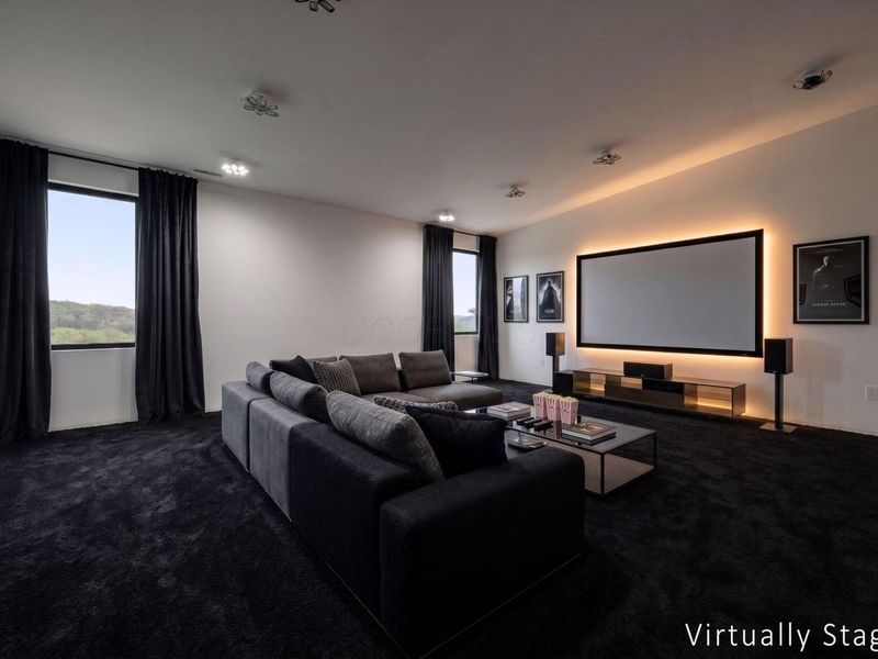 50 Wexford Drive, Granville, OH 43023 Photo 69