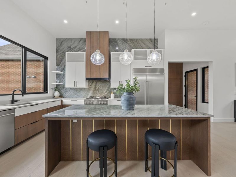 50 Wexford Drive, Granville, OH 43023 Photo 7