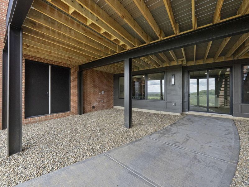 50 Wexford Drive, Granville, OH 43023 Photo 70