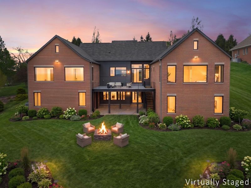 50 Wexford Drive, Granville, OH 43023 Photo 72