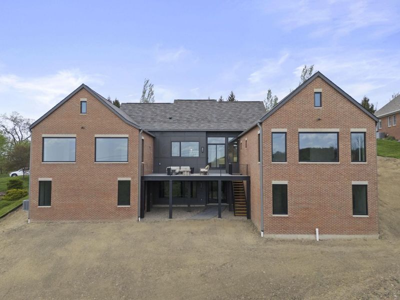 50 Wexford Drive, Granville, OH 43023 Photo 73