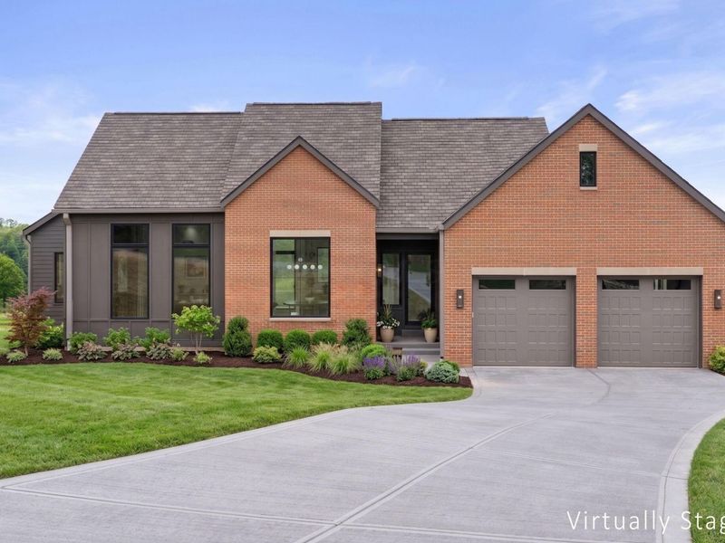 50 Wexford Drive, Granville, OH 43023 Photo 74