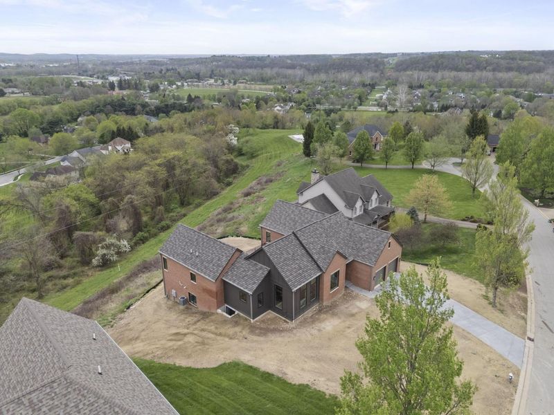 50 Wexford Drive, Granville, OH 43023 Photo 75