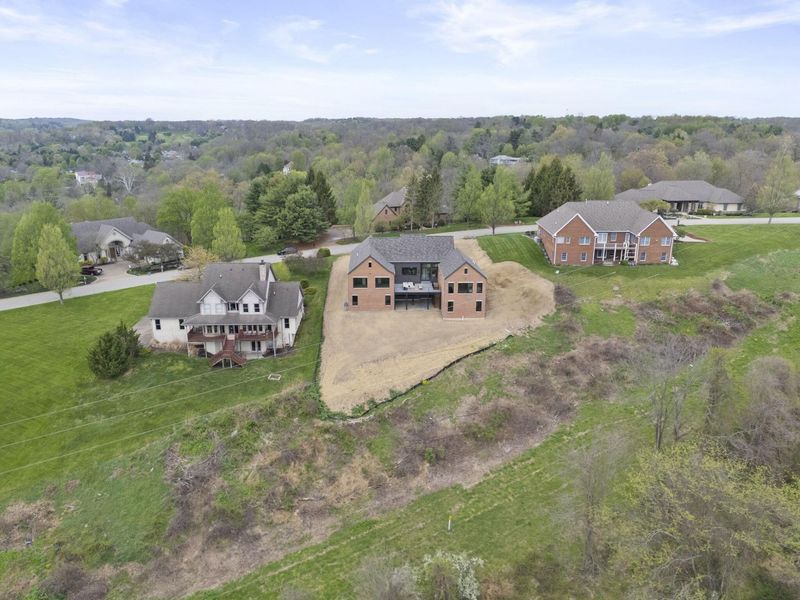 50 Wexford Drive, Granville, OH 43023 Photo 76