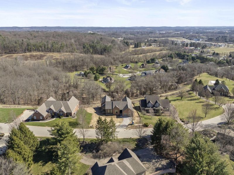 50 Wexford Drive, Granville, OH 43023 Photo 77