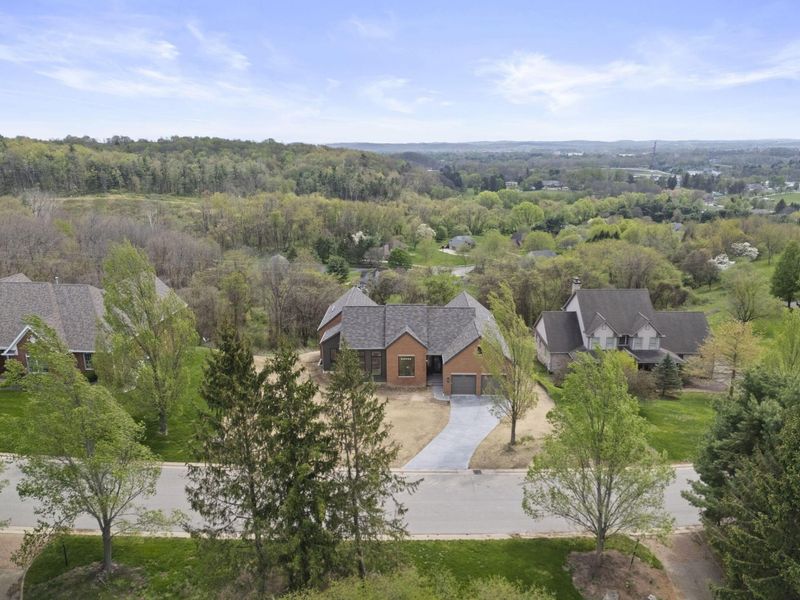 50 Wexford Drive, Granville, OH 43023 Photo 78