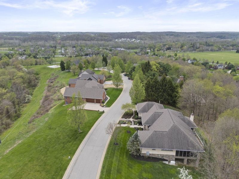 50 Wexford Drive, Granville, OH 43023 Photo 79