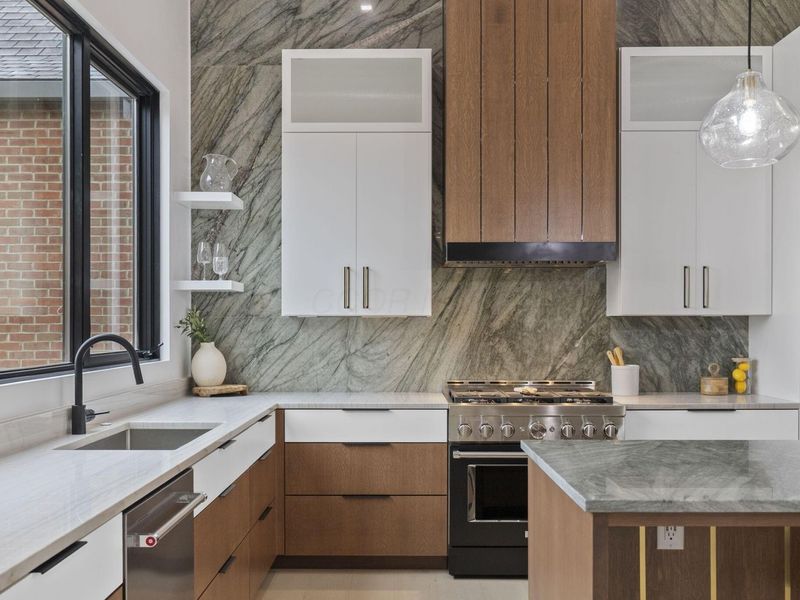 50 Wexford Drive, Granville, OH 43023 Photo 8