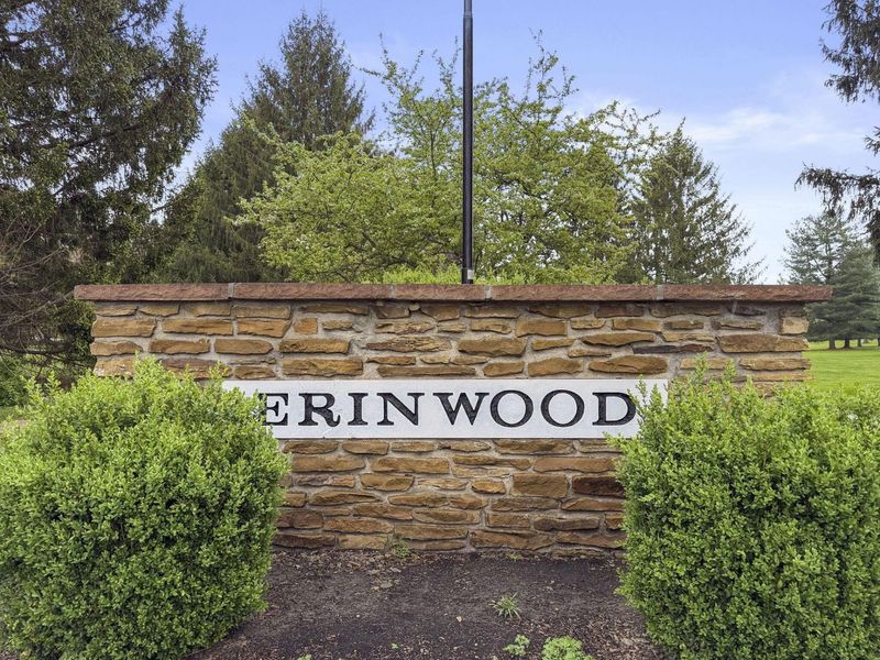 50 Wexford Drive, Granville, OH 43023 Photo 80