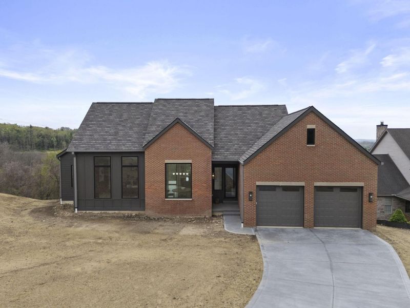 50 Wexford Drive, Granville, OH 43023 Photo 81