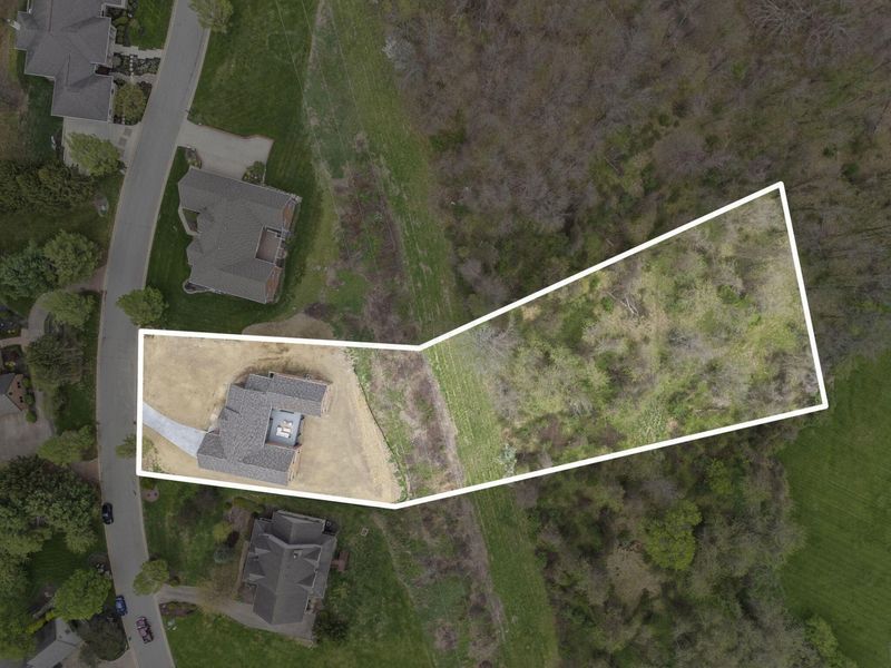 50 Wexford Drive, Granville, OH 43023 Photo 82