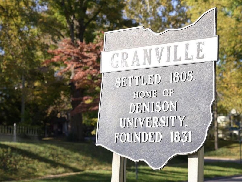 50 Wexford Drive, Granville, OH 43023 Photo 83