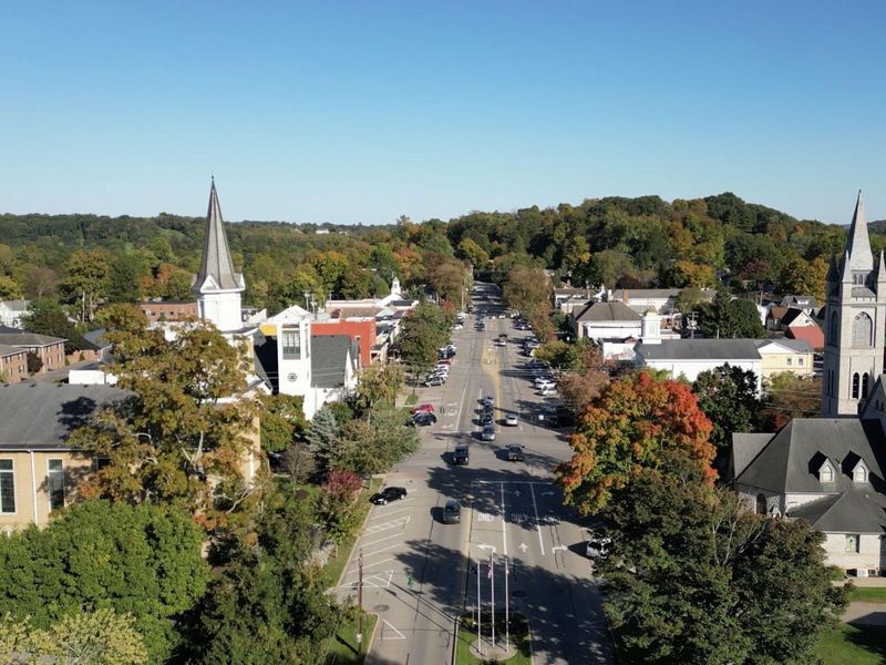 50 Wexford Drive, Granville, OH 43023 Photo 84