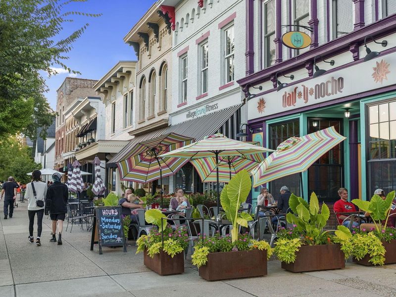 50 Wexford Drive, Granville, OH 43023 Photo 85