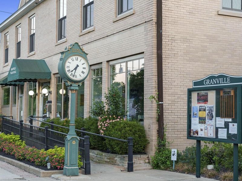 50 Wexford Drive, Granville, OH 43023 Photo 86