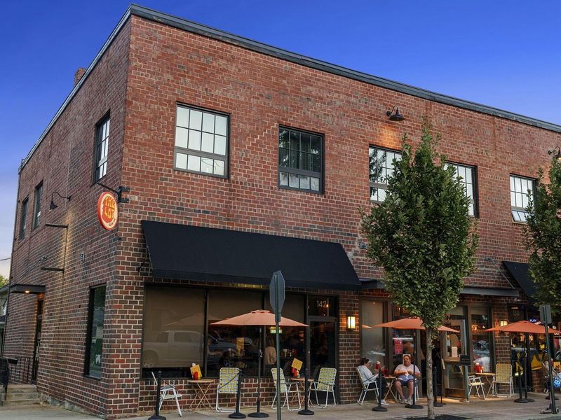 50 Wexford Drive, Granville, OH 43023 Photo 88