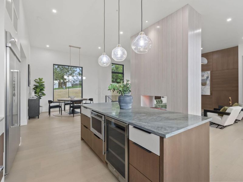 50 Wexford Drive, Granville, OH 43023 Photo 9