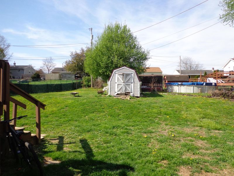 2034 W 6th Avenue, Lancaster, OH 43130 Photo 10