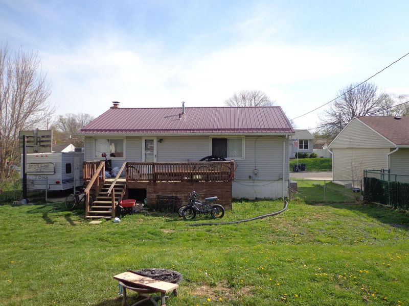 2034 W 6th Avenue, Lancaster, OH 43130 Photo 11