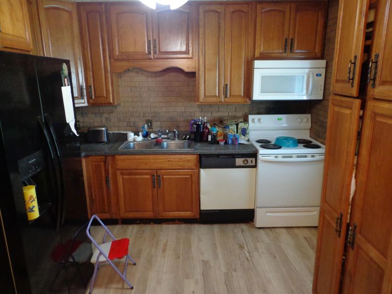 2034 W 6th Avenue, Lancaster, OH 43130 Photo 3