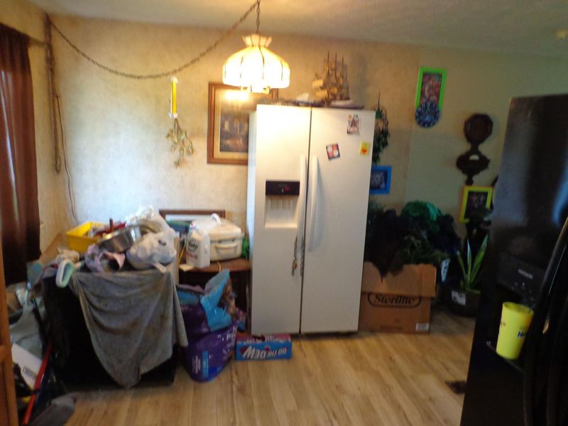 2034 W 6th Avenue, Lancaster, OH 43130 Photo 4