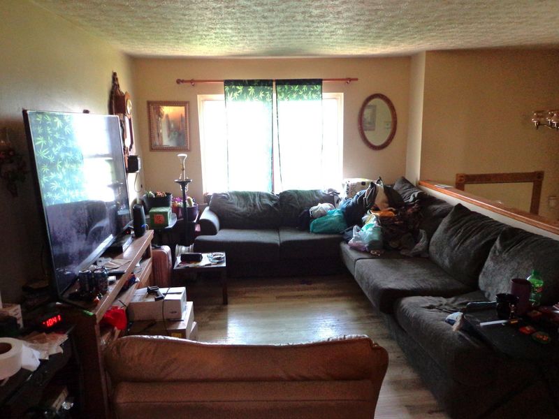 2034 W 6th Avenue, Lancaster, OH 43130 Photo 5