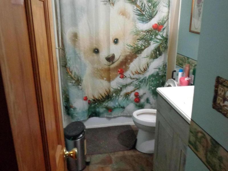 2034 W 6th Avenue, Lancaster, OH 43130 Photo 6