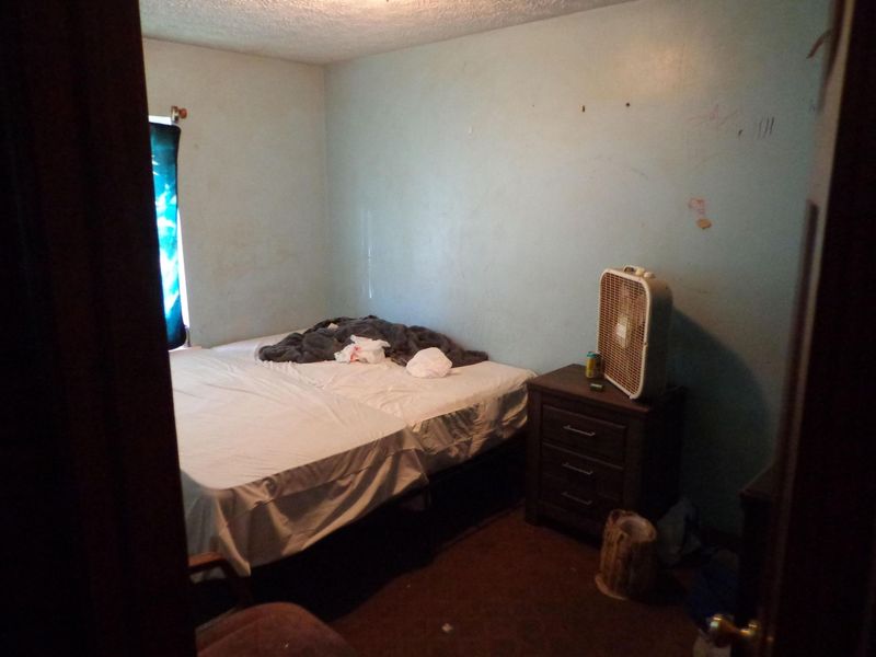 2034 W 6th Avenue, Lancaster, OH 43130 Photo 7