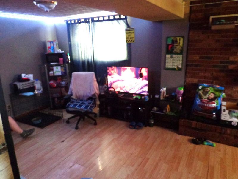 2034 W 6th Avenue, Lancaster, OH 43130 Photo 8