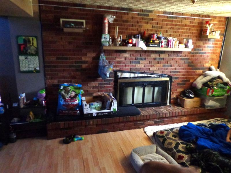 2034 W 6th Avenue, Lancaster, OH 43130 Photo 9