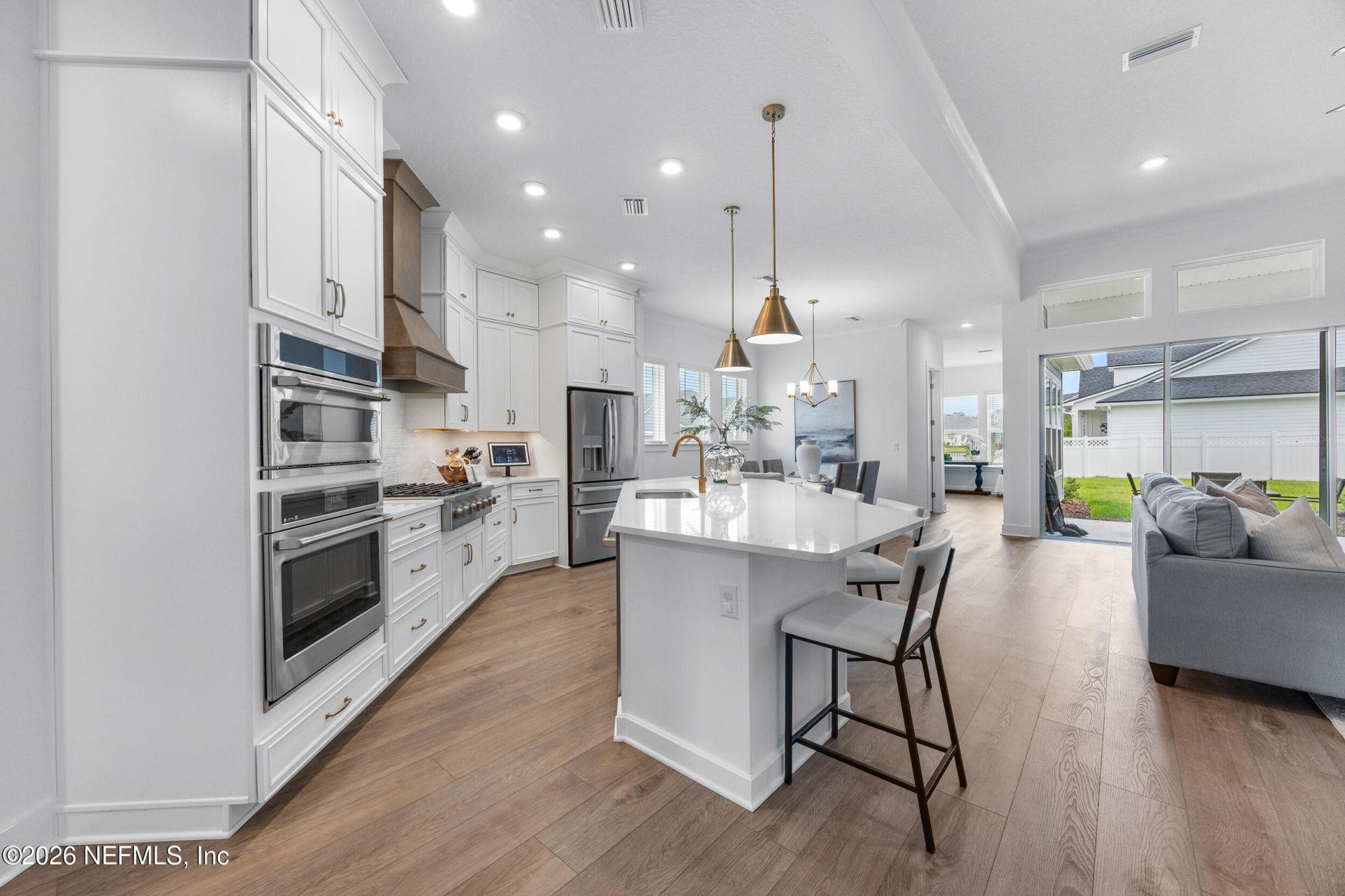 23 Sparrow Point, Saint Augustine, FL 32092 Photo