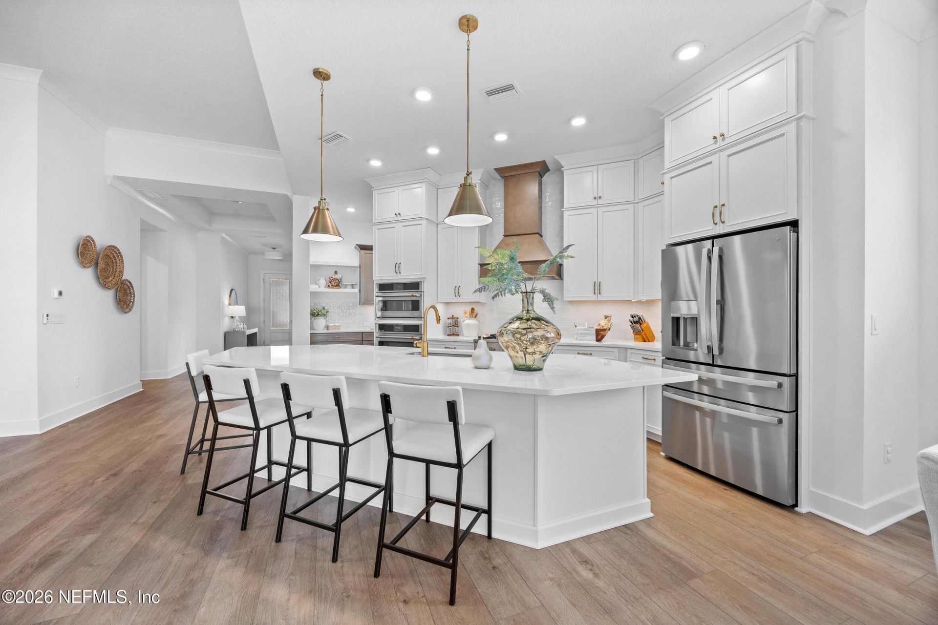 23 Sparrow Point, Saint Augustine, FL 32092 Photo