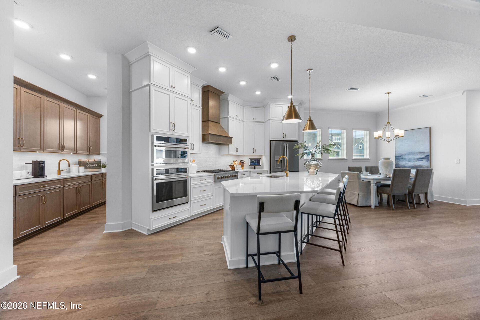 23 Sparrow Point, Saint Augustine, FL 32092 Photo